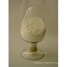 Plant Growth Regulator, 86-86-2, 2- (1-naphthyl) Acetamide (NAD) 98% Tc